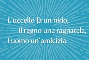 Scopri di più sull'articolo Un Nuovo Punto di Incontro a Treviso