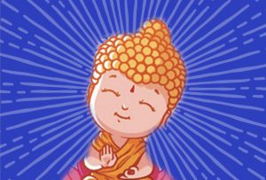 Scopri di più sull'articolo Yoga della Risata